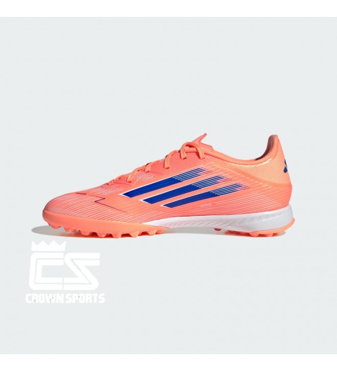 FUTSAL & TURF SHOE